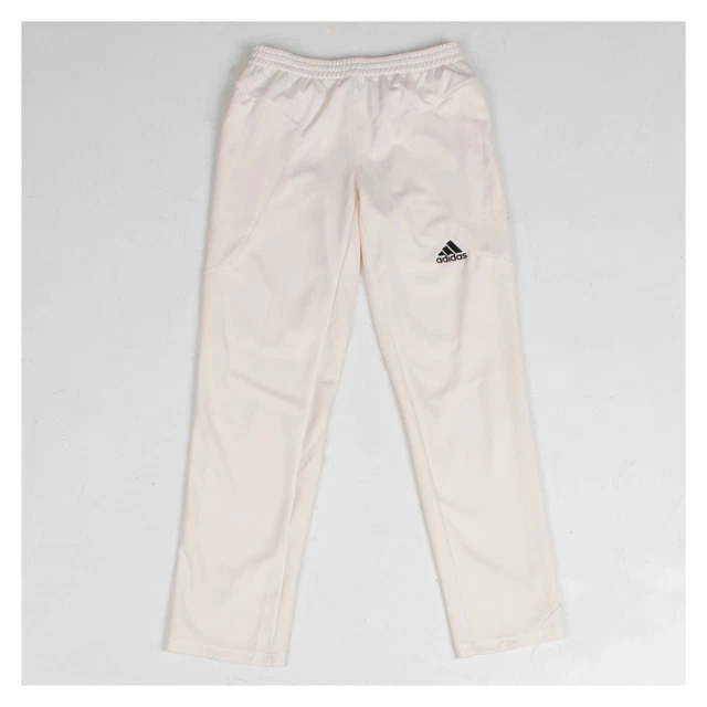 adidas climacool cricket trousers