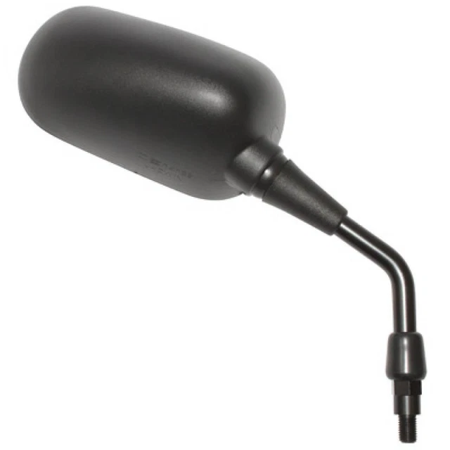 Rétroviseur droit Vicma pour Scooter Honda 600 Silver Wing 2001 à 2015 EH353D