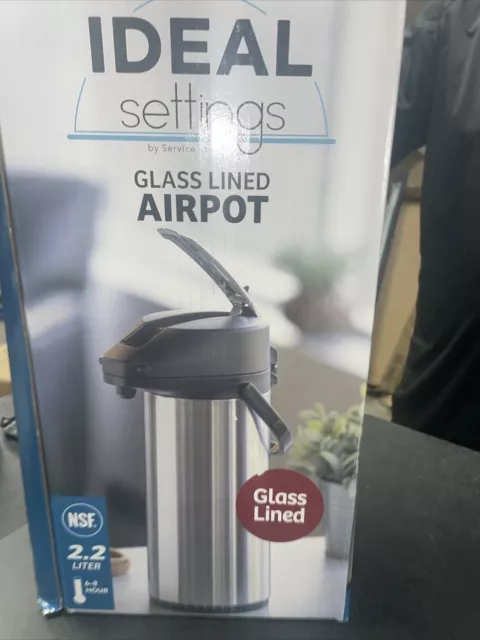 https://www.picclickimg.com/y-sAAOSw07Flcj7X/22-Liter-Airpot-Hot-Coffee-Beverage-Dispenser-Stainless.webp