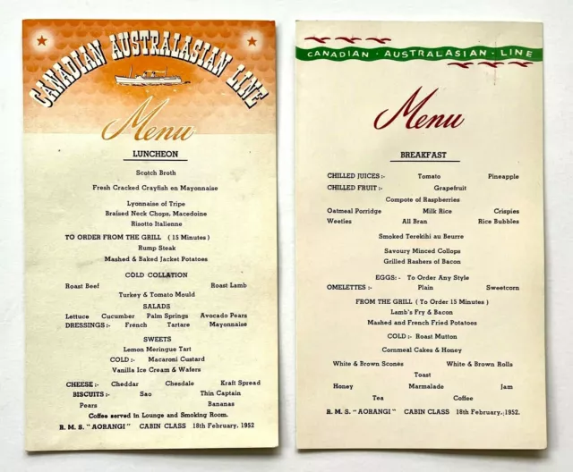 https://www.picclickimg.com/y-sAAOSwEMxh8Abo/1952-Canadian-Australasian-RMS-Aorangi-Vintage-Menus-Breakfast.webp