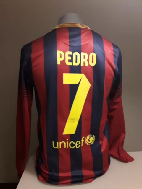 Maglia barca outlet