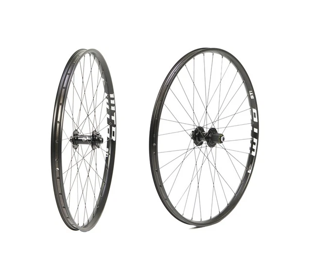 27.5