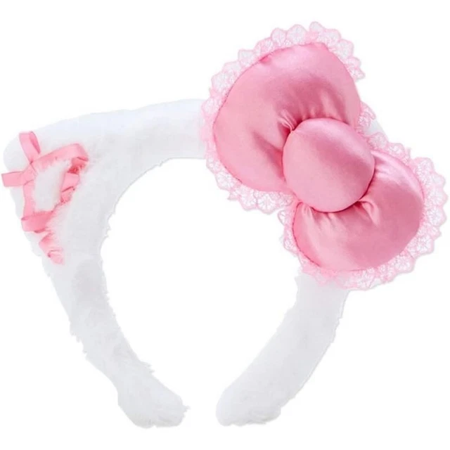 Serre-Tête Sanrio – BEST KPOP SHOP