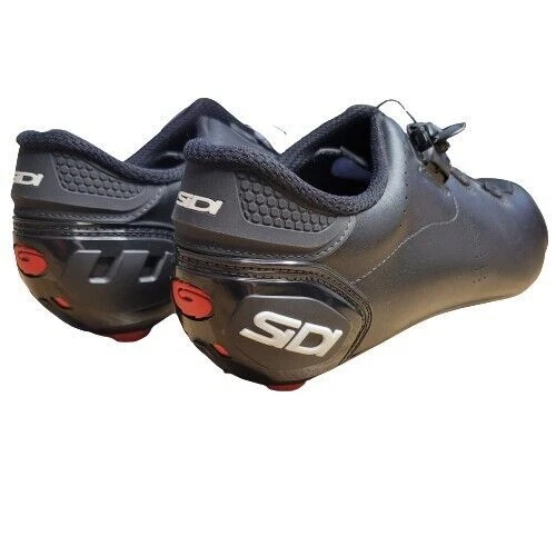 Chaussures VTT Bontrager XXX 44 Noir - Hummi Bikes | Magasin de vélos