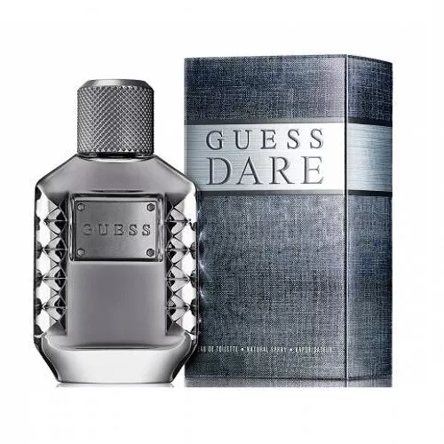 Dare n dance eau de toilette deals