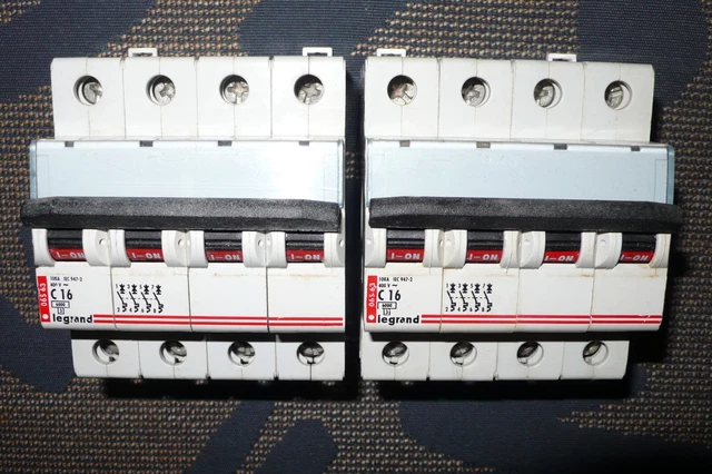 Pompe d'injection BOSCH 0460406039 Pompe d'injection BOSCH 0460406039