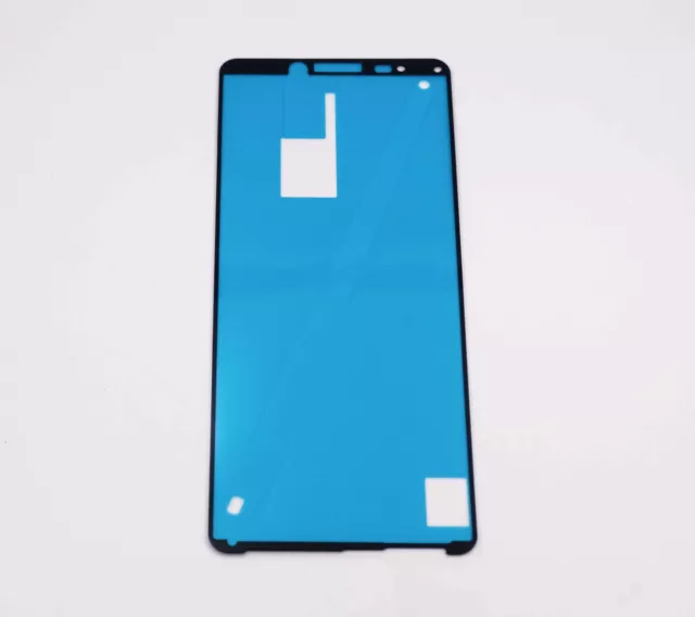 Original Sony xperia 10 II XQ-AU51 XQ-AU52 Affichage Colle Joint LCD Adhésif