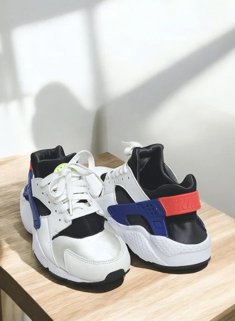 Calzado de niño, Niños, Ropa infantil, calzado, comp., Ropa