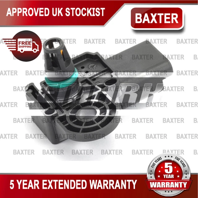 Valve de Contrôle Temporel Variable 1628924280 Compatible Valve de Contrôle Temporel Variable 1628924280 Compatible