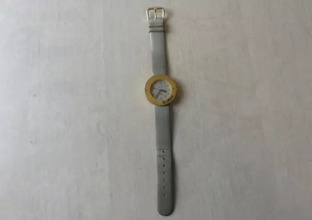 ANCIENNE MONTRE QUARTZ Kickers vintage EUR 17 00 PicClick FR