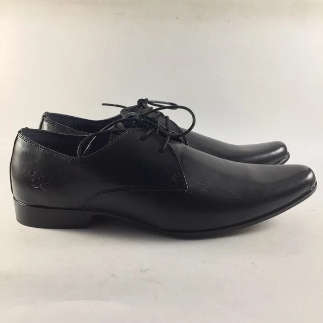 Chaussures décontractées, Homme chaussures, Homme vêtements