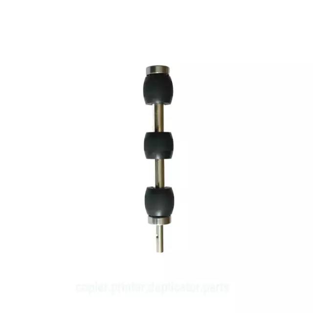 OEM Driving Roller Unit R8-H1041 Fit For Duplo S510 S520 S550 S620 S650 S850