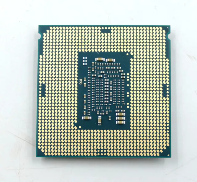 CPU PROCESSORE INTEL I5 6500 3.2 GHz 6 MB SOCKET LGA 1151 2