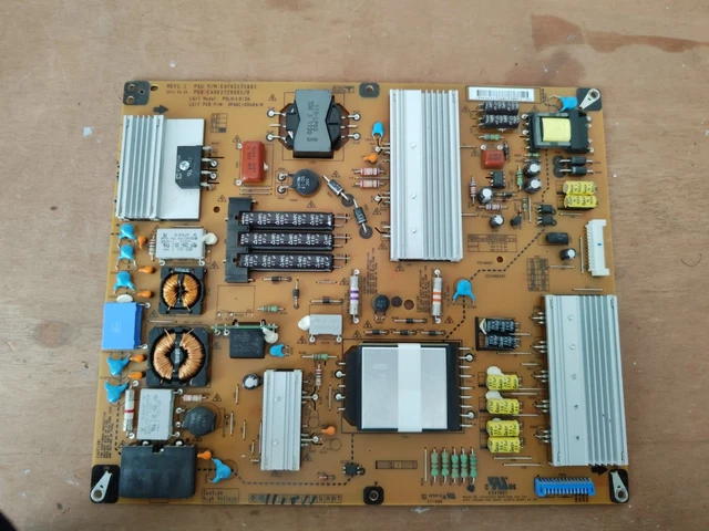 Haut parleur bose d'occasion - Équipement auto - - page 3