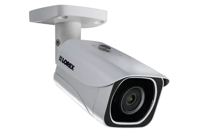 instant camera walmart