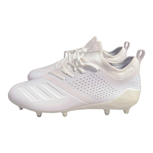 Adidas cq0316 outlet