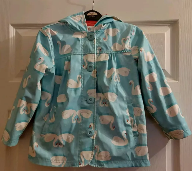 Minizzz raincoat discount