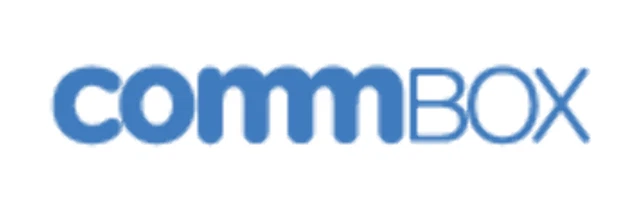 Commbox (CBSOUNDP) The new CommBox Premium Sound Bar is an active sound bar with