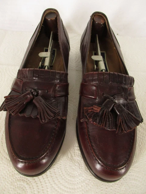 Dress Shoes, Men's Shoes, Men, Clothing, Shoes & Accessories