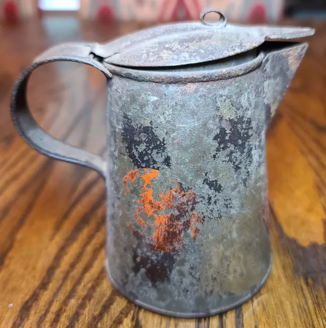 https://www.picclickimg.com/y08AAOSwcC9gylHd/Antique-Tin-Creamer-Pitcher-4-Tall.webp