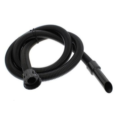 Hoover Pour Numatic Henry Hetty Long 2.5M Aspirateur Hoover Nuflex Tuyau 32mm 
