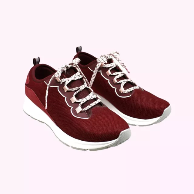 EASY SPIRIT SNEAKERS |Sneakers | Women Shoes| MSRP $79 $63.20 - PicClick