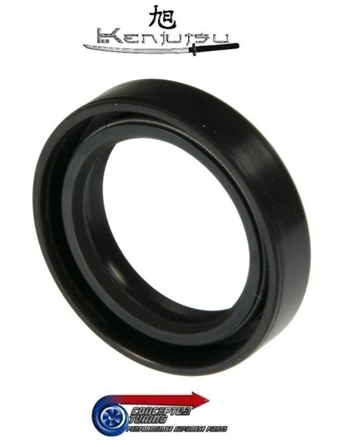 Boîte de Vitesse Sortie Joint 40mm I/D - Pour MA70 Supra 7M-GTE Non Trépied R154