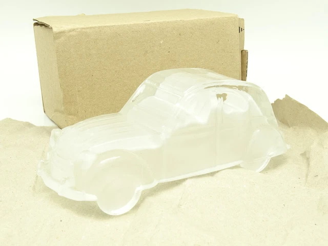 Autres, 26.5cm アディゼロエボSL Automobilia, FR PicClick - accessoires pièces, - moto Auto, スパイク・シューズ