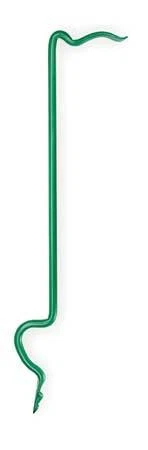 Ken-Tool 35448 Demount Tool,37 In,3/4 In Stk,Stl