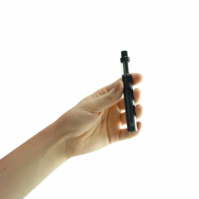 meilleure marque de e liquide Buy Vapes & E-Liquids Online Ireland | Fast Delivery main image 0