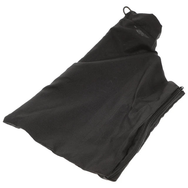Set Di Sacchetti Antipolvere In Raso Con Coulisse Per Borse E Scarpe Viaggio
