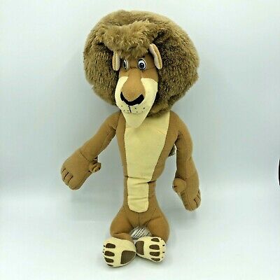 white bear teddy
