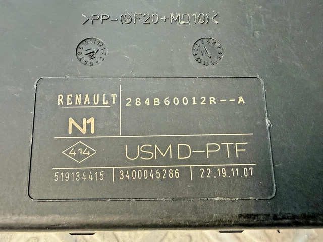 612888_5