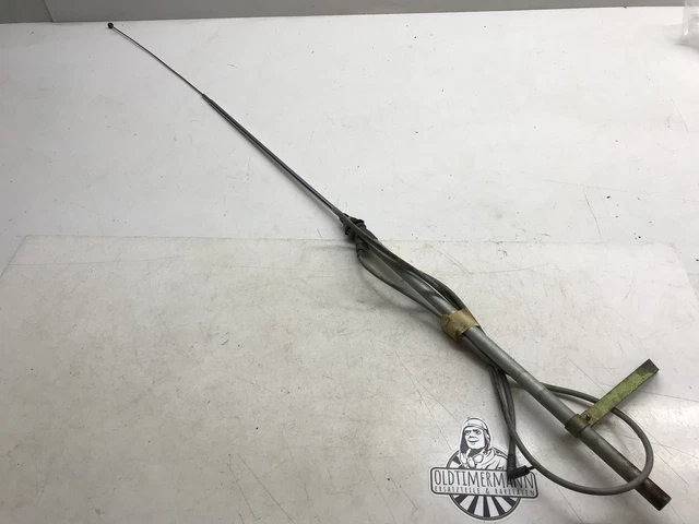 Antennes, Extérieur pièces et accessoires, Automobile pièces