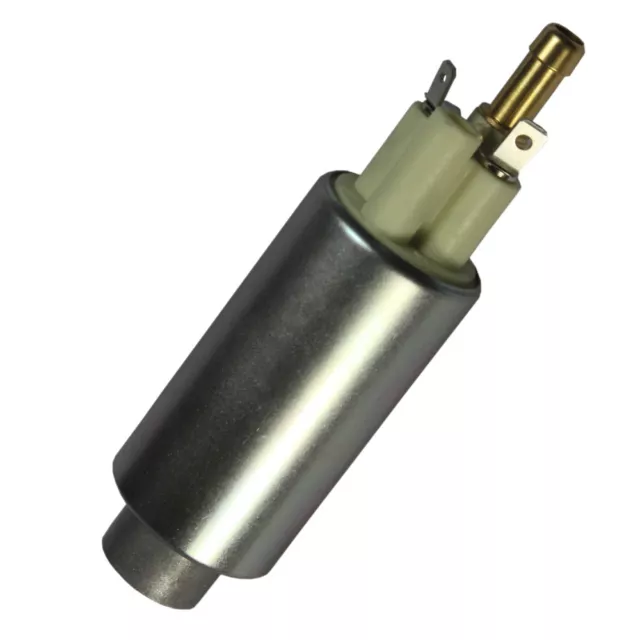 New Low Pressure Lift Fuel Pump For Mercury Verado Quicksilver 4/ 6cyl 880596T58
