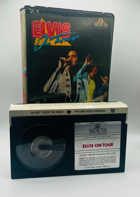 elvis-presley-betamax-video-tapes-untested-9-99-picclick-uk