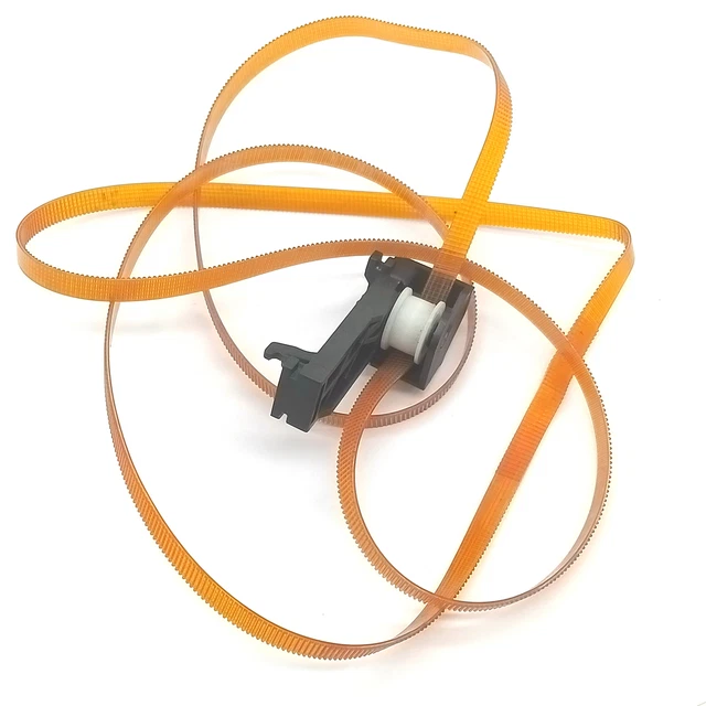 Venus 210 211 sliding gear spring / ressort de baladeur Venus 210 211 sliding gear spring / ressort de baladeur