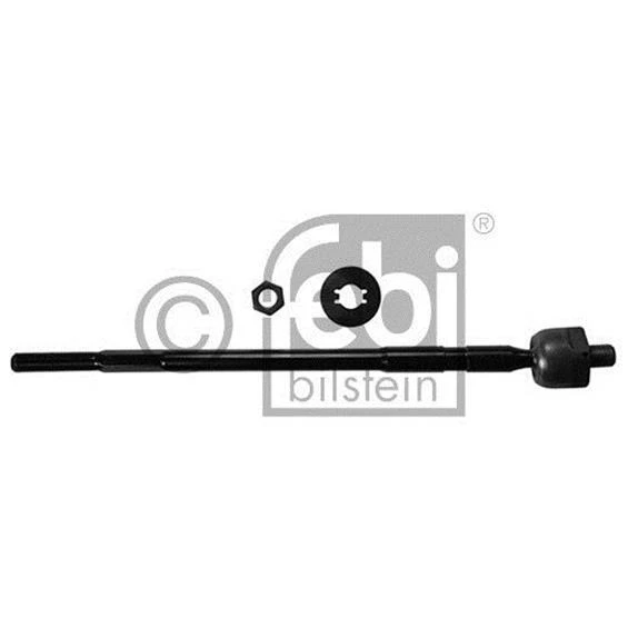 Giunto assiale Febi Bilstein ad esempio per Mazda