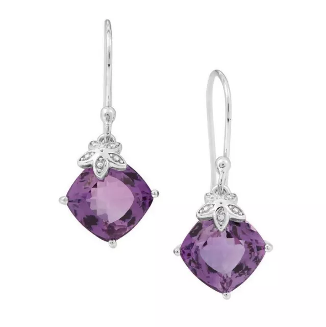 Gemporia sales earrings gold
