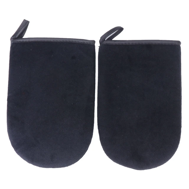 2 pz lozione pugni bambini applicatore protezione solare pugni