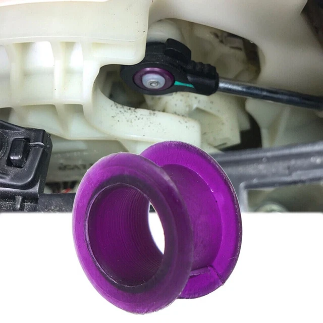 Kit di ricambio perfetto per danneggiati per cavo di trasmissione Hyundai Elantr