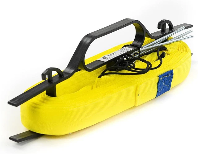 Kit Di Marcatura Delle Linee Del Campo Da Tennis, Marcatore Multiuso Per Campi Da Tennis Pickleball Ba 94417815