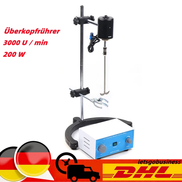 Agitatore Automatico Per Telefono – Oscillatore Contapassi Con Supporto USB, Fino A 8000 Passi L'ora