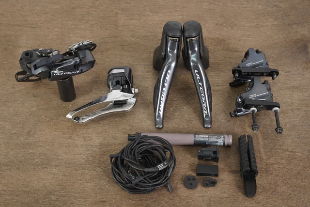 Cannondale caad13 フレームセット \
