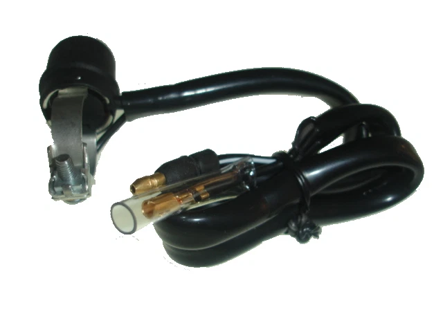 NEW HONDA 2013-2021 Crb600Rr Engine Killswitch Start/Stop 35130-Mjc-A01 £49.64 - UK