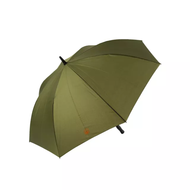 BERETTA Green Shooting Umbrella (OM021T2223071AUNI)