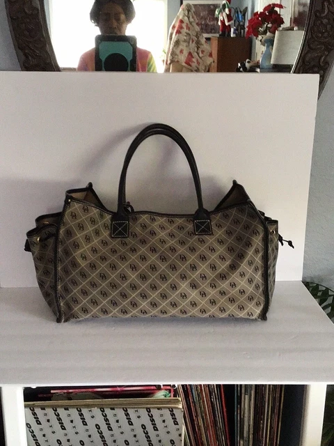 tote bags for women