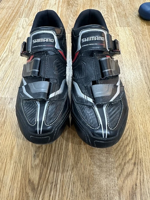 Shimano XC50N MTB Shoes