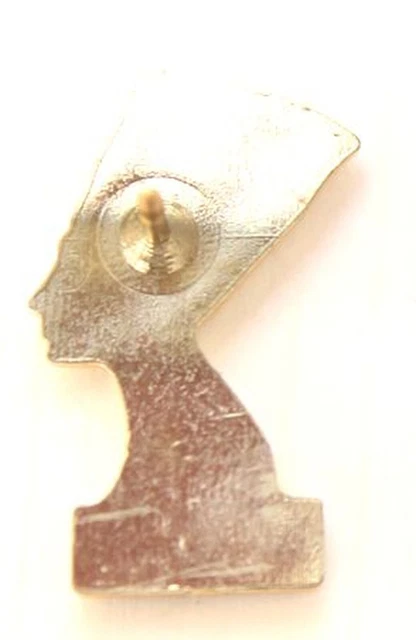 Pin's Philips - Coupe D'Europe Egypte 92 - Doré Signé Arthus Bertrand - 2 Versions
