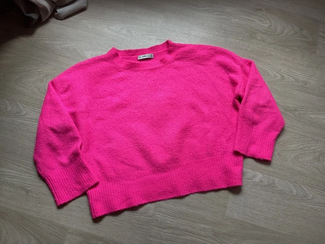 Pull à col roulé en cachemire, beige | Max Mara